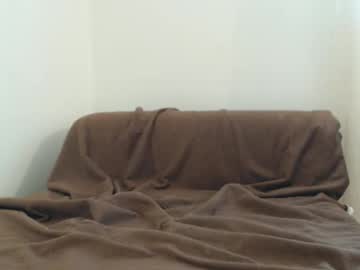 cuteangelx's sex show image