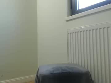 cuteangelx's sex show image