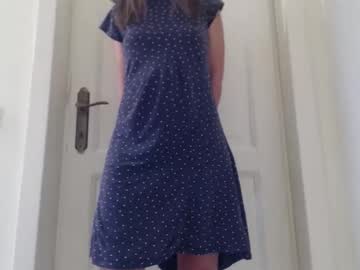 cuteangelx's sex show image