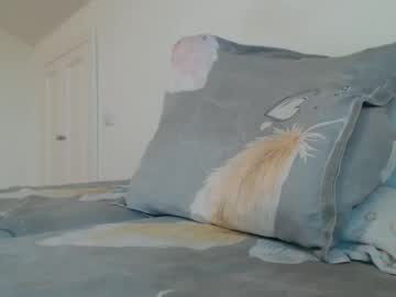 cuteangelx's sex show image