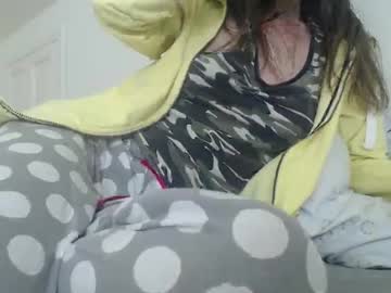 cuteangelx's sex show image cuteangelx's sex show image