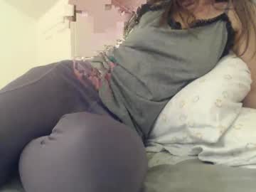 cuteangelx's sex show image cuteangelx's sex show image