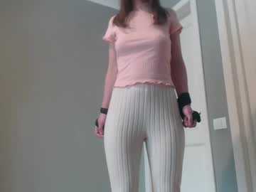 cuteangelx's sex show image