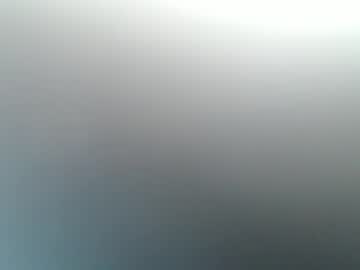 cuteangelx's sex show image