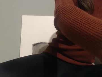 cuteangelx's sex show image