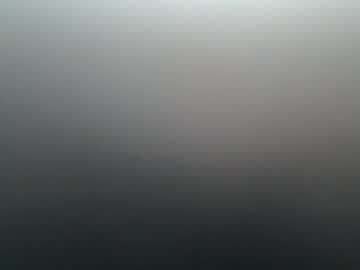 cuteangelx's sex show image