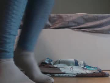 cuteangelx's sex show image