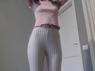 cuteangelx's sex show image