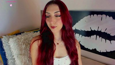 Kloe_s's sex show image Kloe_s's sex show image