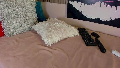 Kloe_s's sex show image