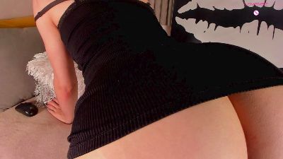 Kloe_s's sex show image