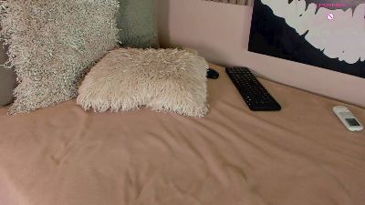 Kloe_s's sex show image