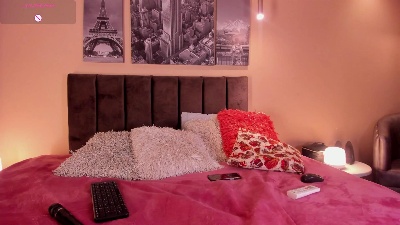 Kloe_s's sex show image