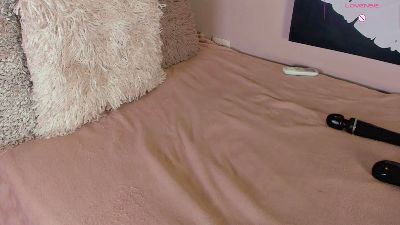 Kloe_s's sex show image