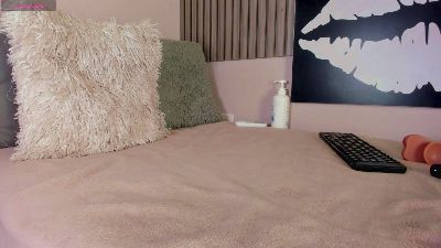 Kloe_s's sex show image