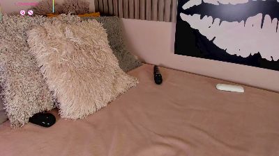 Kloe_s's sex show image