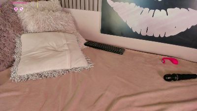 Sexshow-Bild von Kloe_s Sexshow-Bild von Kloe_s
