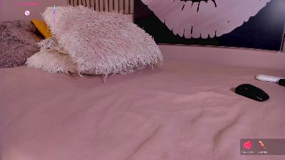 Sexshow-Bild von Kloe_s