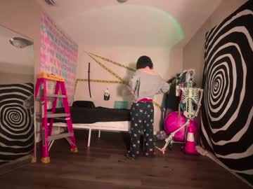 Изображение секс-шоу модели hexivu Изображение секс-шоу модели hexivu