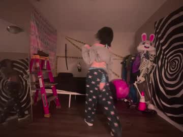 Изображение секс-шоу модели hexivu Изображение секс-шоу модели hexivu