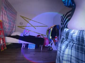 Изображение секс-шоу модели hexivu Изображение секс-шоу модели hexivu