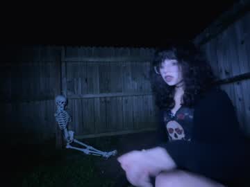 Изображение секс-шоу модели hexivu Изображение секс-шоу модели hexivu