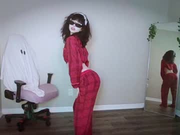 hexivu's sex show image