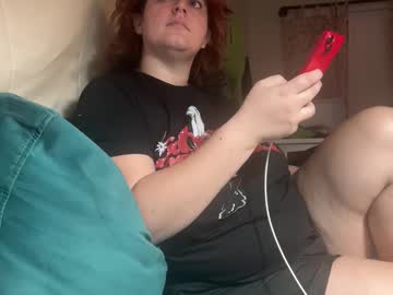 Sexshow-Bild von izzyishottttt