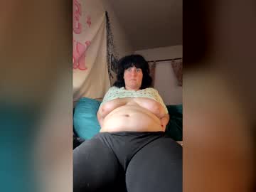 izzyishottttt's sex show image izzyishottttt's sex show image