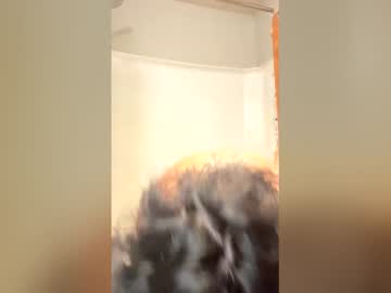 izzyishottttt's sex show image izzyishottttt's sex show image