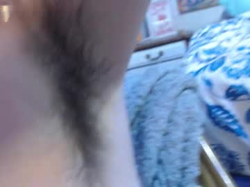 izzyishottttt's sex show image