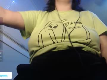 izzyishottttt's sex show image