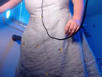 izzyishottttt's sex show image