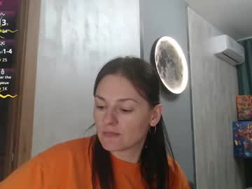 Sexshow-Bild von stacy_davise
