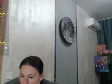 Sexshow-Bild von stacy_davise