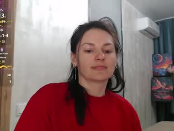 Sexshow-Bild von stacy_davise