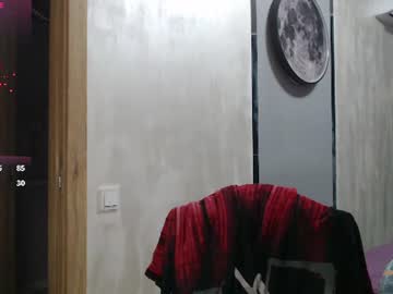 Sexshow-Bild von stacy_davise Sexshow-Bild von stacy_davise