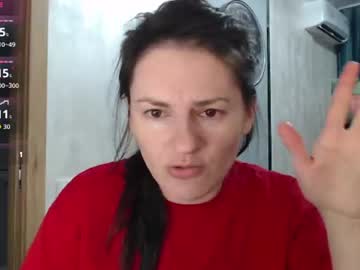 Sexshow-Bild von stacy_davise Sexshow-Bild von stacy_davise