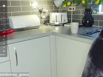 brinny_grace's sex show image