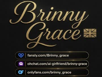 Изображение секс-шоу модели brinny_grace