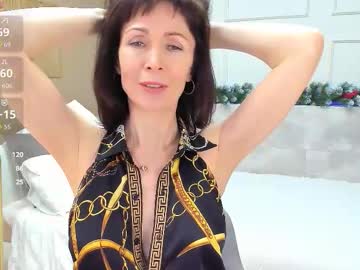 Изображение секс-шоу модели mariagold