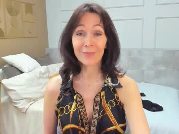 mariagold's sex show image