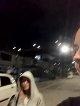 Valeriasandoval12's sex show image