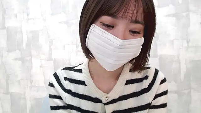 LOVE_MOMO_LOVE's sex show image