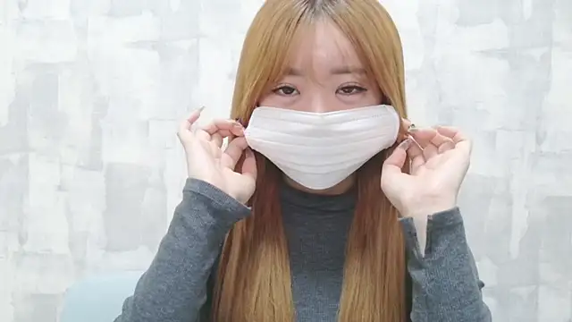 momo_love_'s sex show image momo_love_'s sex show image