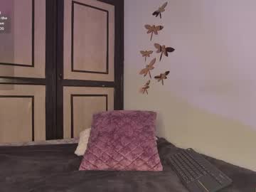 dainty_angel_'s sex show image