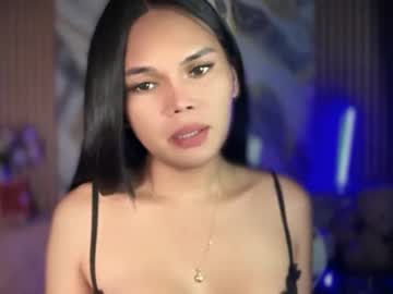 itgirl_cathy's sex show image