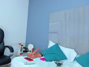 mia_smith_x's sex show image mia_smith_x's sex show image