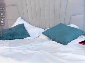 mia_smith_x's sex show image mia_smith_x's sex show image