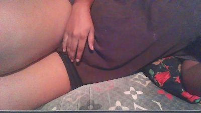 FreakySophy's sex show image